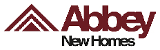 Abbey-Homes