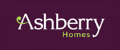 Ashberry Homes