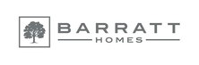 Barratt Homes