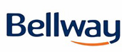 Bellway Homes