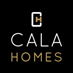 CALA Homes