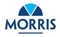 Morris Homes