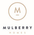 Mulberry Homes