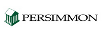 Persimmon Homes