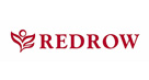 Redrow Homes