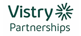 Vistry-Partnerships